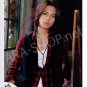 SHOP PHOTO - NewS - YAMASHITA TOMOHISA #087