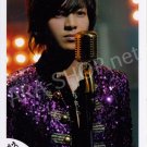 SHOP PHOTO - NewS - YAMASHITA TOMOHISA #091