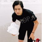 SHOP PHOTO - NewS - YAMASHITA TOMOHISA #092