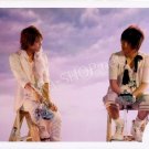 SHOP PHOTO - NewS - TEGOMASU #002