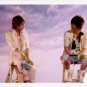 SHOP PHOTO - NewS - TEGOMASU #002