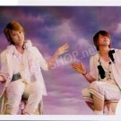 SHOP PHOTO - NewS - TEGOMASU #003