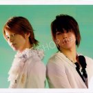 SHOP PHOTO - NewS - TEGOMASU #004