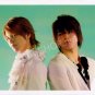 SHOP PHOTO - NewS - TEGOMASU #004
