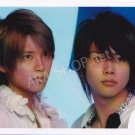 SHOP PHOTO - NewS - TEGOMASU #006