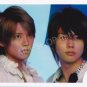 SHOP PHOTO - NewS - TEGOMASU #006