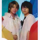 SHOP PHOTO - NewS - TEGOMASU #007