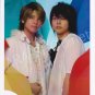 SHOP PHOTO - NewS - TEGOMASU #007