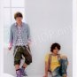SHOP PHOTO - NewS - TEGOMASU #010
