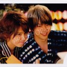 SHOP PHOTO - NewS - TEGOMASU #011
