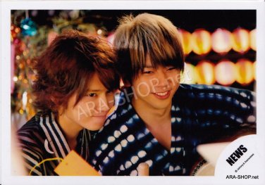 SHOP PHOTO - NewS - TEGOMASU #011