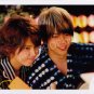 SHOP PHOTO - NewS - TEGOMASU #011