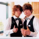SHOP PHOTO - NewS - TEGOMASU #012