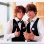 SHOP PHOTO - NewS - TEGOMASU #012