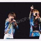 SHOP PHOTO - NewS - TEGOMASU #013