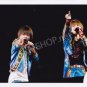 SHOP PHOTO - NewS - TEGOMASU #013