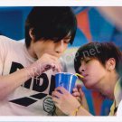 SHOP PHOTO - NewS - YAMAPI + RYO #003