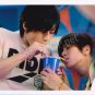 SHOP PHOTO - NewS - YAMAPI + RYO #003