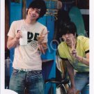 SHOP PHOTO - NewS - YAMAPI + RYO #004