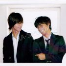 SHOP PHOTO - NewS - YAMAPI + RYO #005