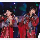SHOP PHOTO - NewS - YAMAPI + RYO #006