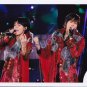 SHOP PHOTO - NewS - YAMAPI + RYO #006