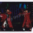 SHOP PHOTO - NewS - YAMAPI + RYO #007