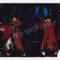 SHOP PHOTO - NewS - YAMAPI + RYO #007
