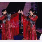 SHOP PHOTO - NewS - YAMAPI + RYO #008