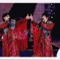 SHOP PHOTO - NewS - YAMAPI + RYO #008