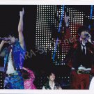 SHOP PHOTO - NewS - YAMAPI + RYO #009