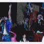 SHOP PHOTO - NewS - YAMAPI + RYO #009