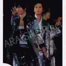 SHOP PHOTO - NewS - YAMAPI + SHIGE #001