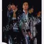 SHOP PHOTO - NewS - YAMAPI + SHIGE #001