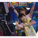 SHOP PHOTO - NewS - YAMAPI + TEGOSHI #003