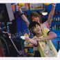 SHOP PHOTO - NewS - YAMAPI + TEGOSHI #003
