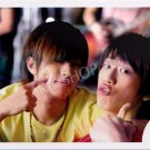 SHOP PHOTO - NewS - YAMAPI + KOYAMA #001