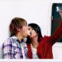 SHOP PHOTO - NewS - YAMAPI + KOYAMA #002