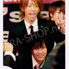 SHOP PHOTO - NewS - YAMAPI + KOYAMA #003
