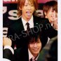 SHOP PHOTO - NewS - YAMAPI + KOYAMA #003