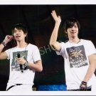 SHOP PHOTO - NewS - YAMAPI + KOYAMA #004