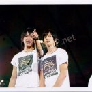 SHOP PHOTO - NewS - YAMAPI + KOYAMA #005