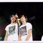SHOP PHOTO - NewS - YAMAPI + KOYAMA #005