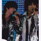 SHOP PHOTO - NewS - YAMAPI + KOYAMA #006