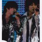 SHOP PHOTO - NewS - YAMAPI + KOYAMA #006