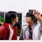 SHOP PHOTO - NewS - YAMAPI + MASSU #003