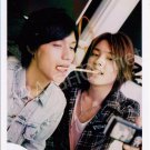 SHOP PHOTO - NewS - RYO + TEGOSHI #001