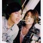 SHOP PHOTO - NewS - RYO + TEGOSHI #001