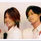 SHOP PHOTO - NewS - RYO + TEGOSHI #002