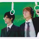 SHOP PHOTO - NewS - RYO + TEGOSHI #003